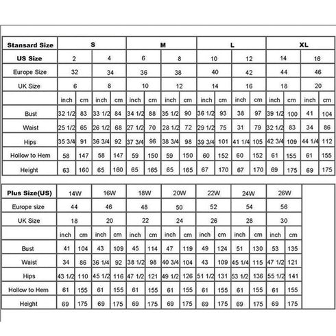 Elegant V-Neck Wedding Dress for Women A-Line Backless Gowns